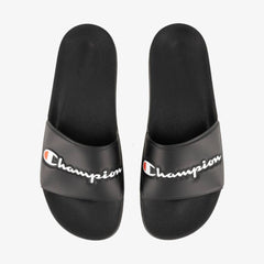 Champion Rochester Low Cut Shoe