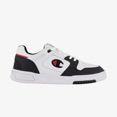 Champion Rochester Low Cut Schuh