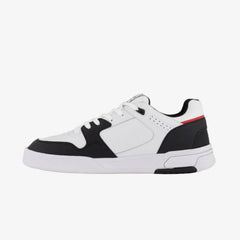 Champion Rochester Low Cut Schuh