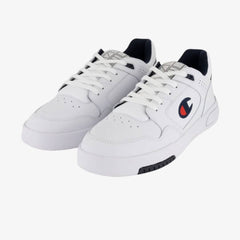 Champion Rochester Low Cut Shoe