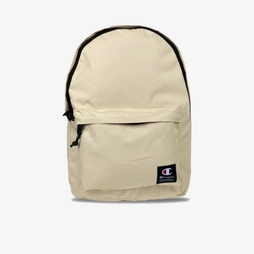 Champion Rochester Rucksack