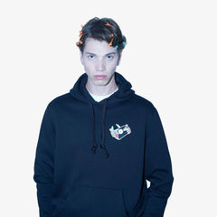 Champion Sudadera con capucha