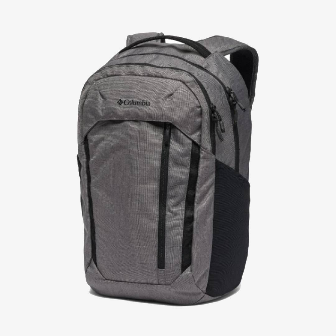 Columbia Atlas Explorer 26L Backpack