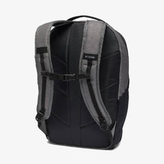 Columbia Atlas Explorer 26L Rucksack