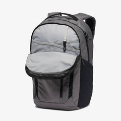 Columbia Atlas Explorer 26L Rucksack