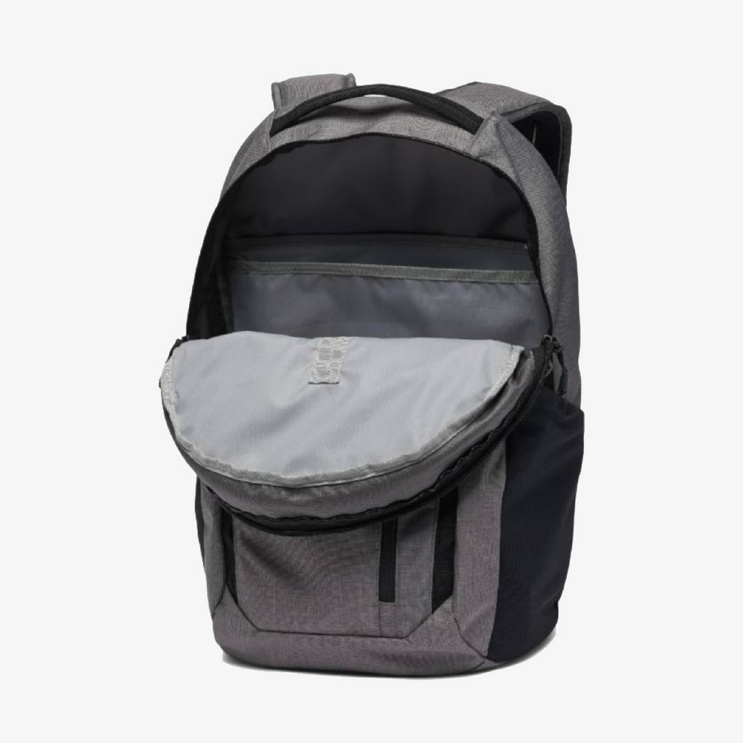 Columbia Atlas Explorer 26L Backpack