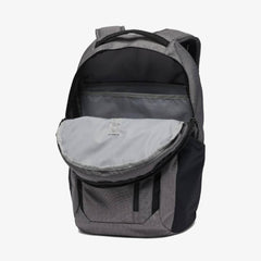 Columbia Atlas Explorer 26L Rucksack