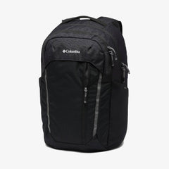 Columbia Atlas Explorer 26L Backpack