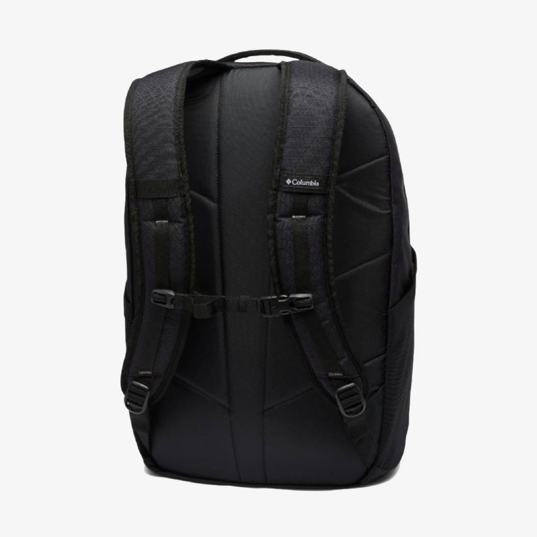 Sac à dos Columbia Atlas Explorer 26L