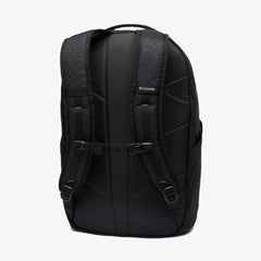 Columbia Atlas Explorer 26L Backpack