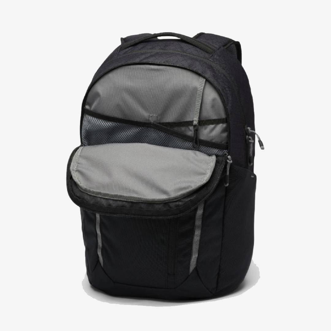 Columbia Atlas Explorer 26L Backpack