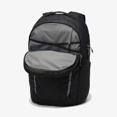 Columbia Atlas Explorer 26L Backpack