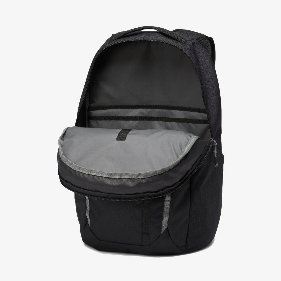 Columbia Atlas Explorer 26L Backpack