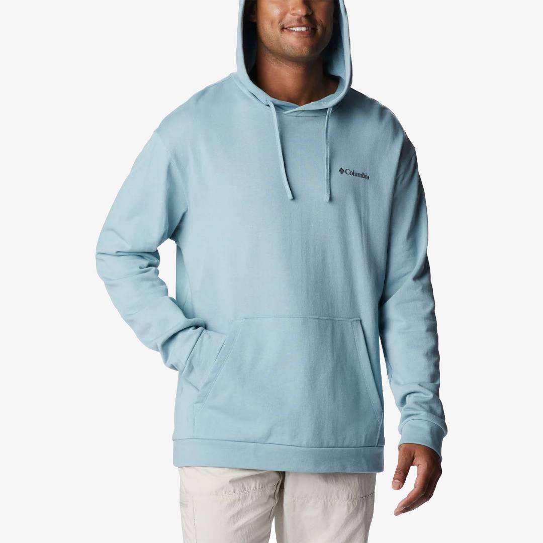 Columbia Break It Down™ Kapuzenpullover