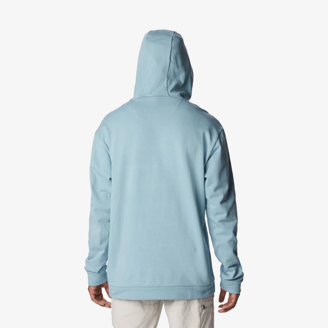 Columbia Break It Down™ Hoodie