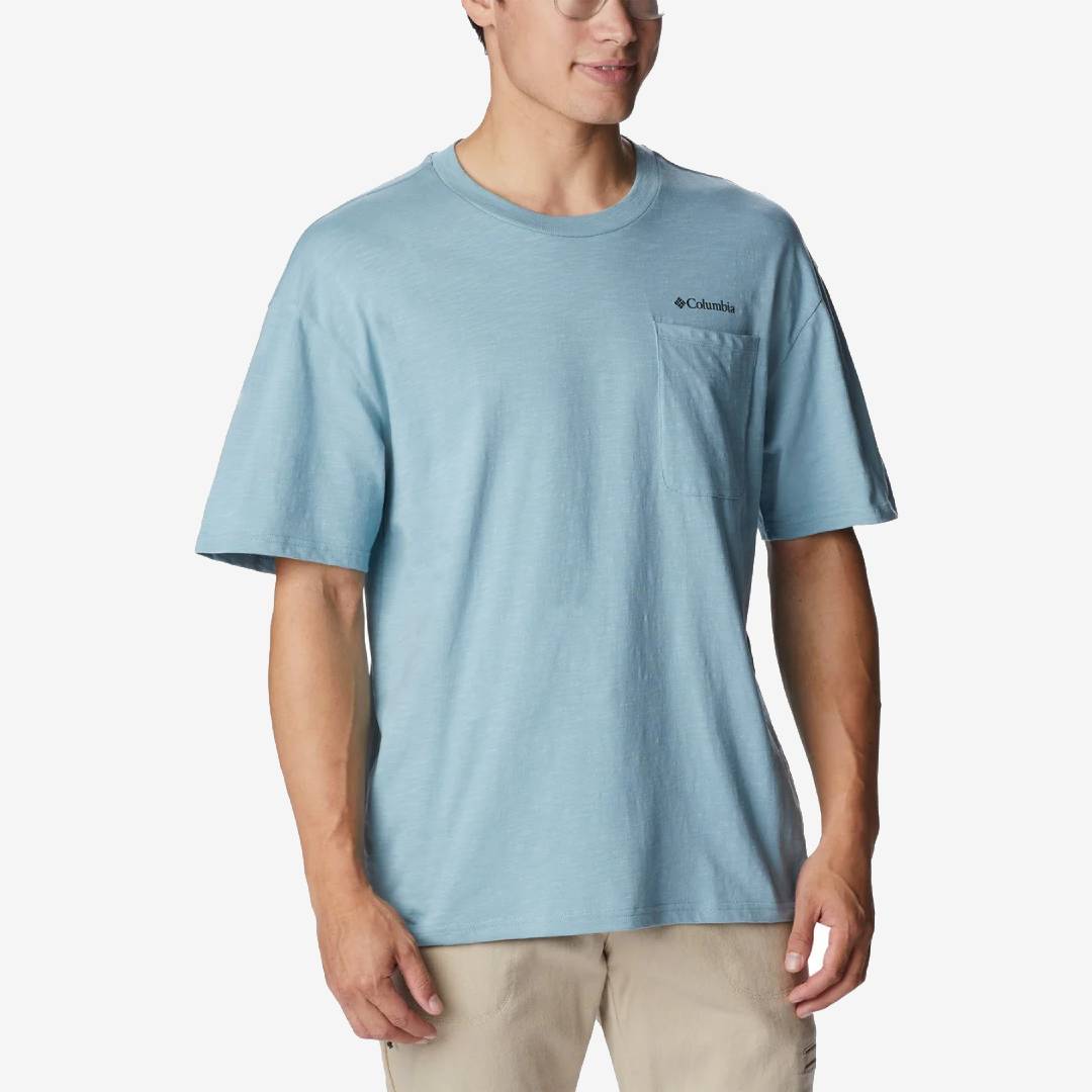 Columbia Break It Down™ Tee