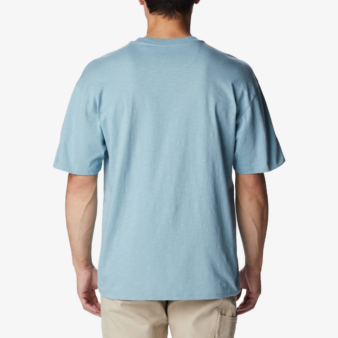 Columbia Break It Down™ Tee