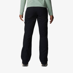 Columbia Calico Basin Cotton Pant