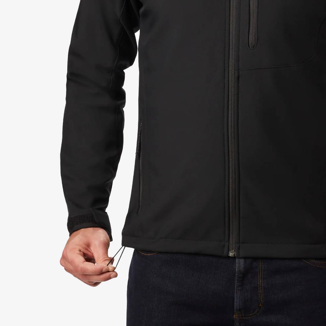 Columbia Cascade Ridge™ II Softshell