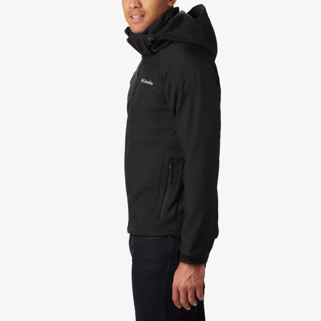 Columbia Cascade Ridge™ II Softshell