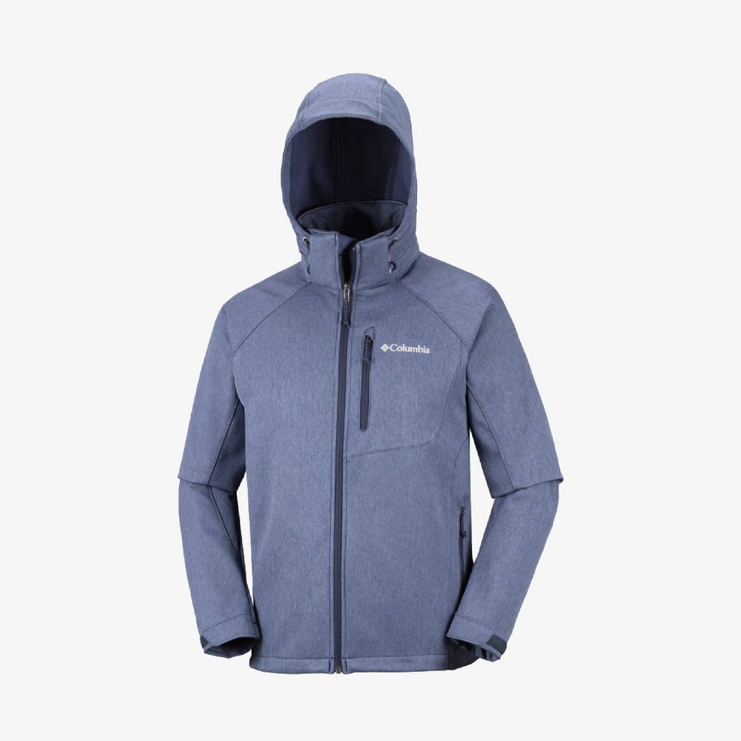 Columbia Cascade Ridge™ II Softshell