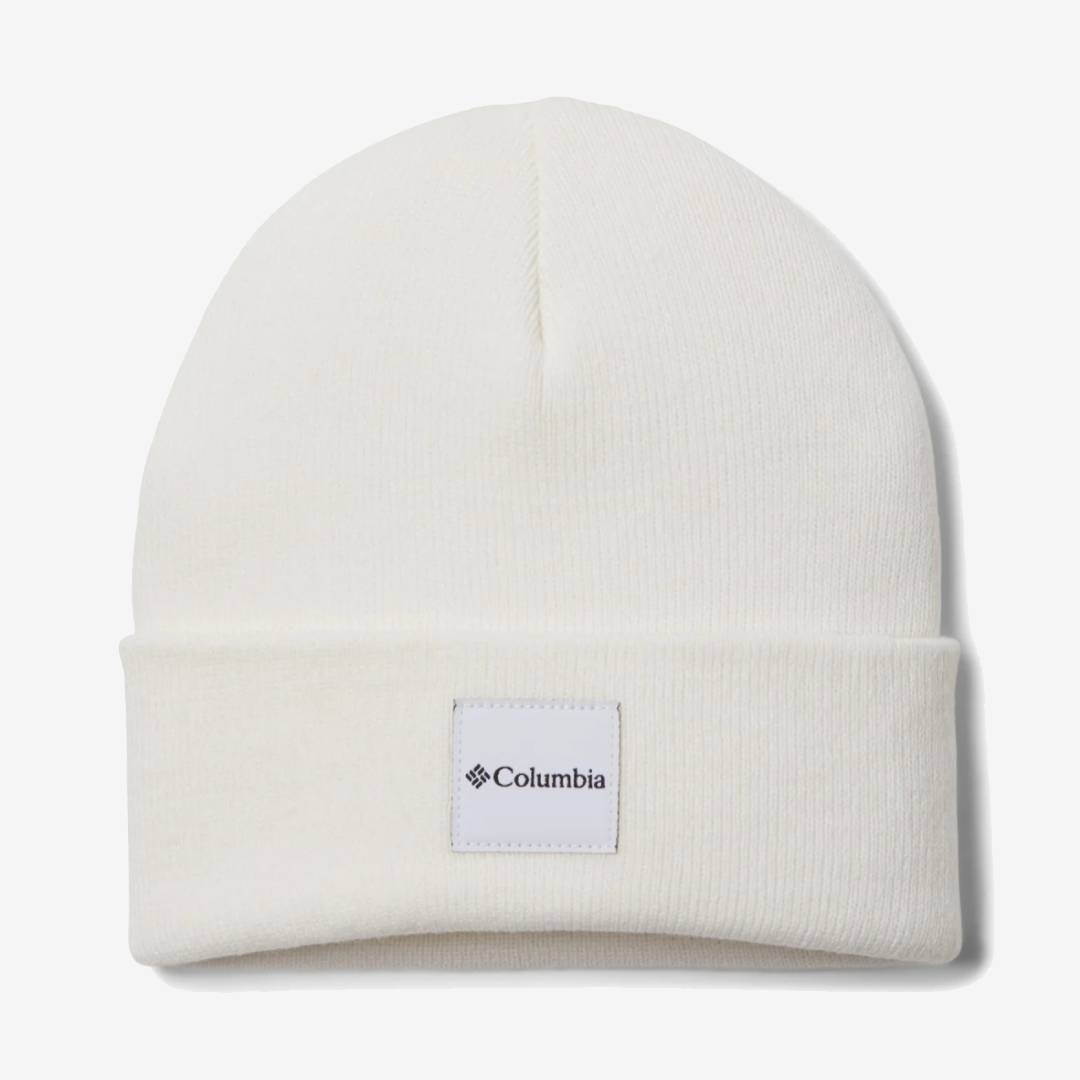 Columbia City Trek™ Heavyweight Beanie