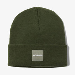 Columbia City Trek™ Heavyweight Beanie