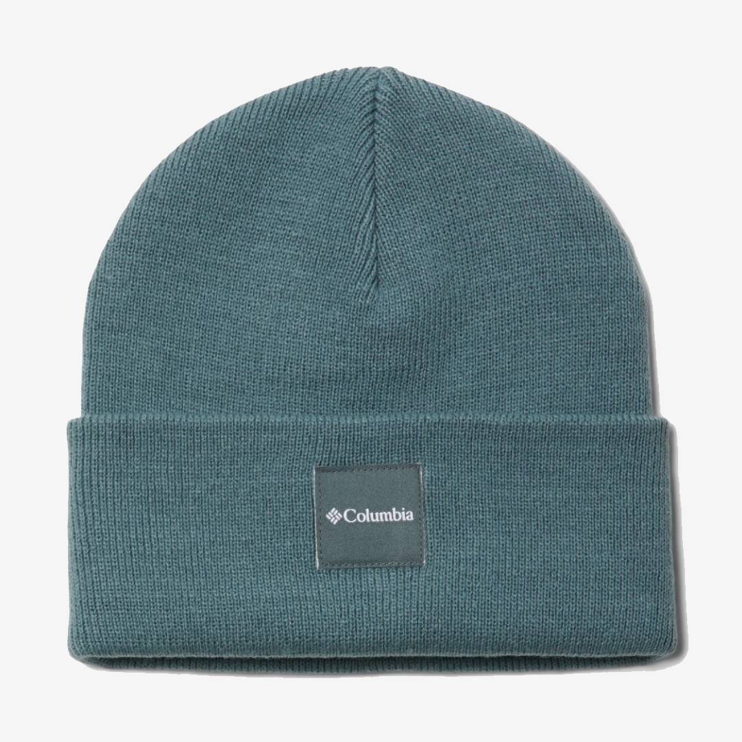 Columbia City Trek™ Heavyweight Beanie