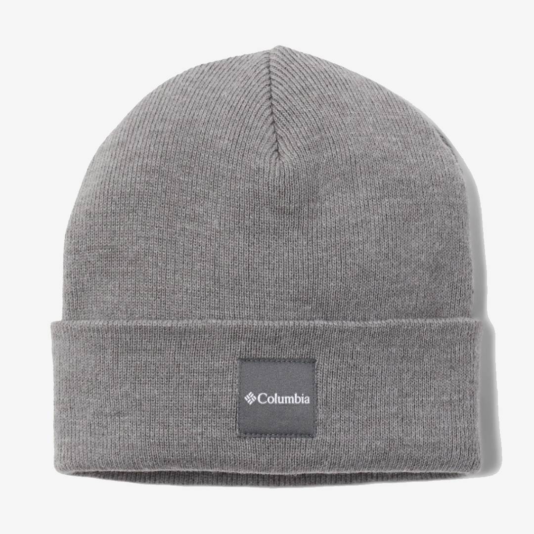 Columbia City Trek™ Heavyweight Beanie