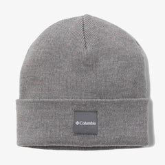 Columbia City Trek™ Heavyweight Beanie