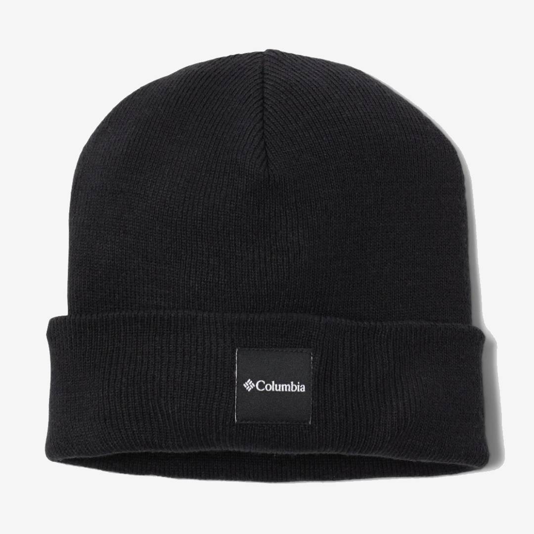 Columbia City Trek™ Heavyweight Beanie