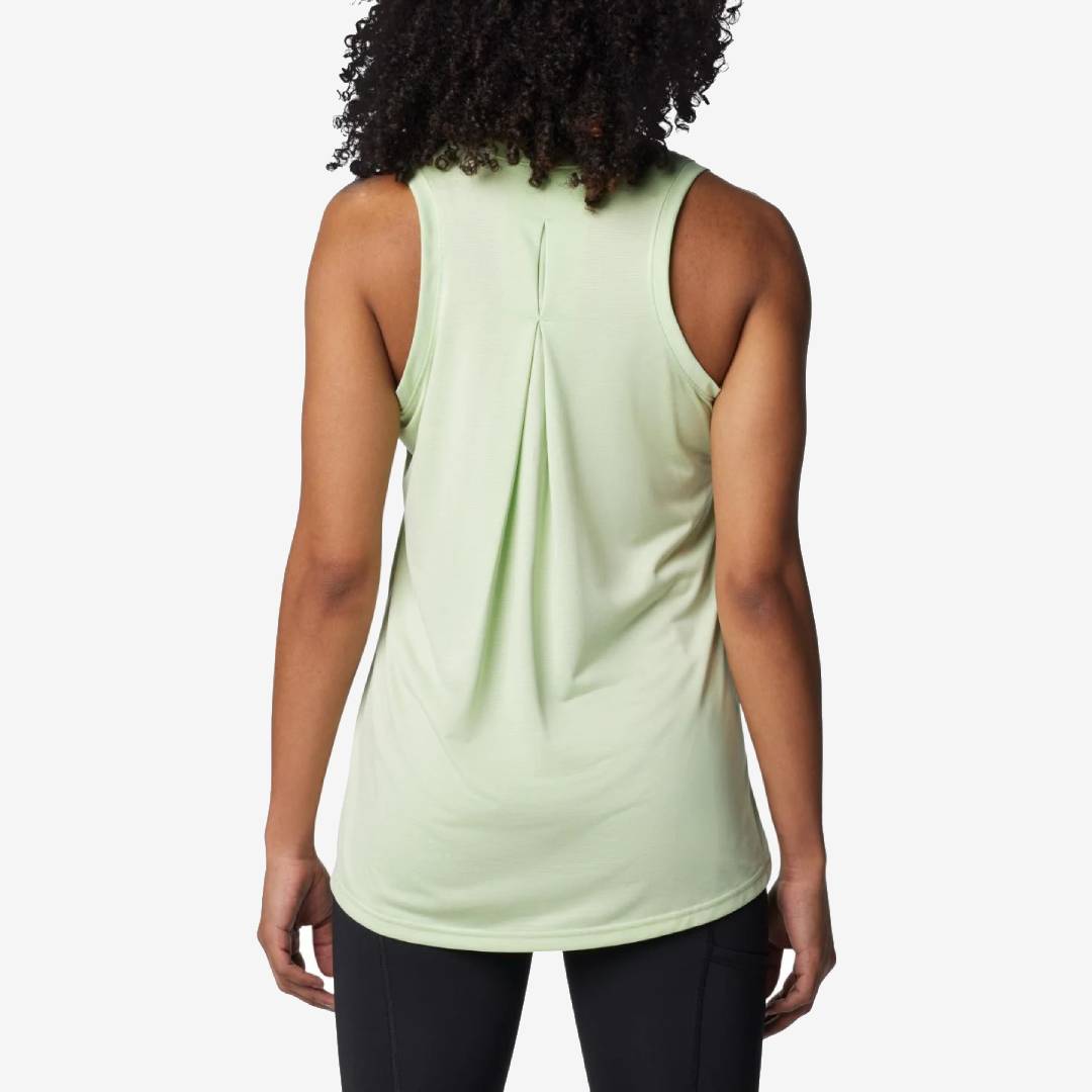 Columbia Columbia Hike Tank