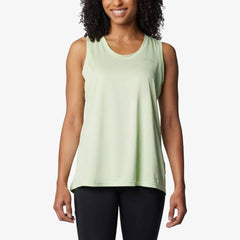 Columbia Columbia Hike Tank