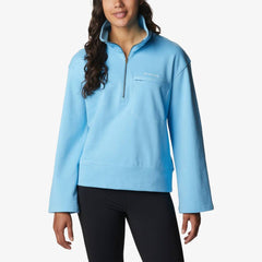 Columbia Columbia Lodge™ French Terry Pullover