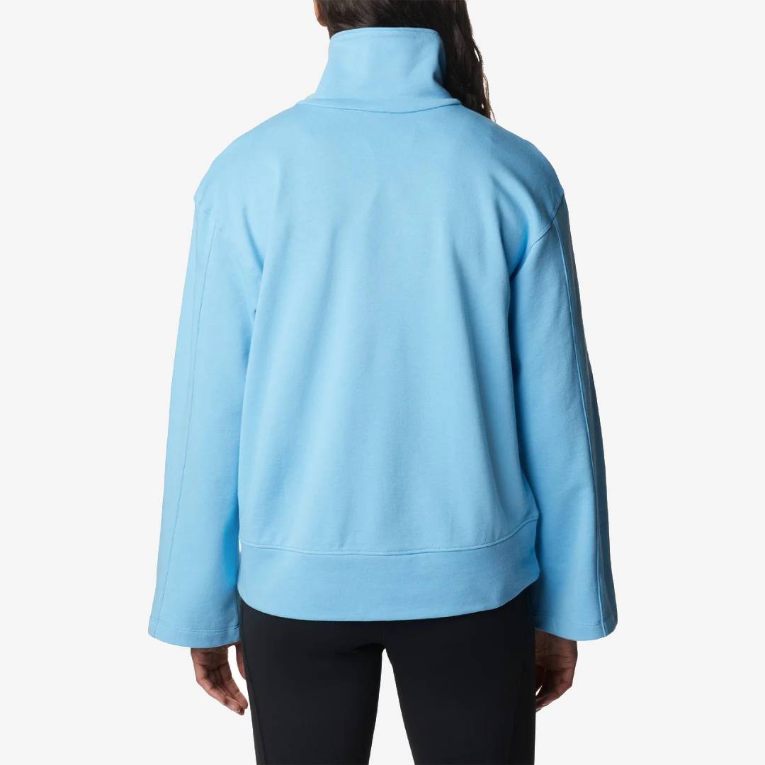 Columbia Columbia Lodge™ French Terry Pullover