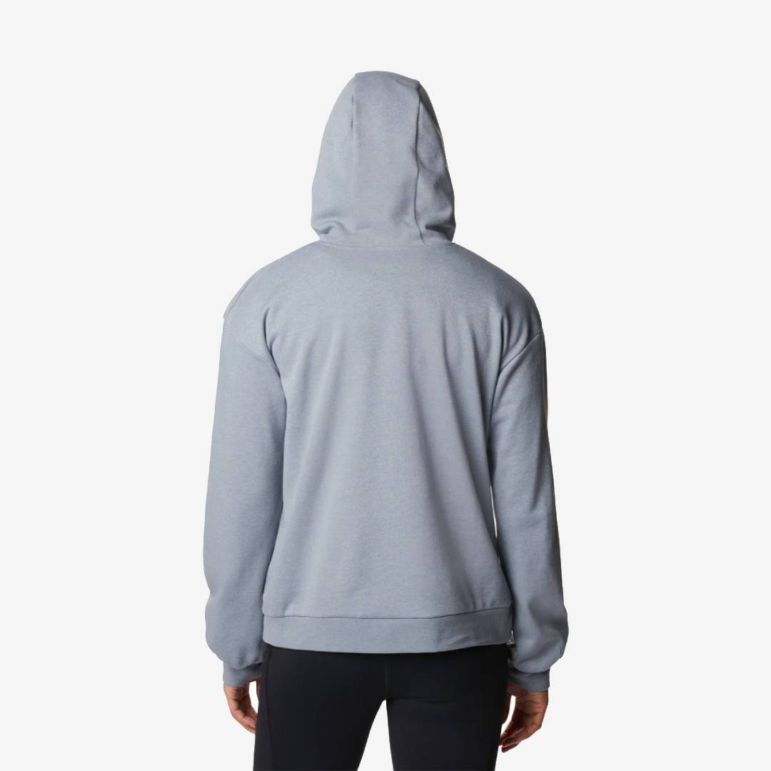 Columbia Columbia Logo™ Iii French Terry Hoodie