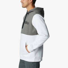 Columbia Columbia Trek™ Colorblock Hoodie