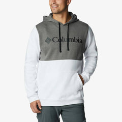 Columbia Columbia Trek™ Colorblock Hoodie