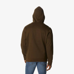 Columbia Columbia Trek™ Kapuzenpullover