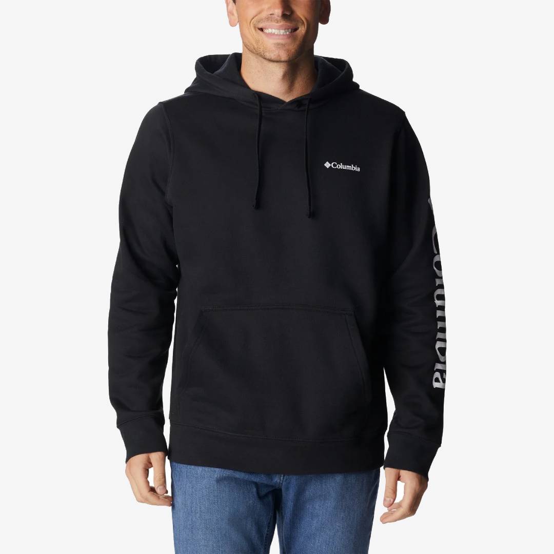 Columbia Columbia Trek™ Hoodie