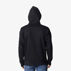 Columbia Columbia Trek™ Hoodie