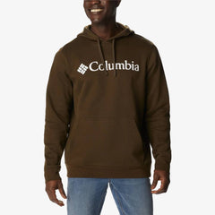 Columbia Columbia Trek™ Kapuzenpullover