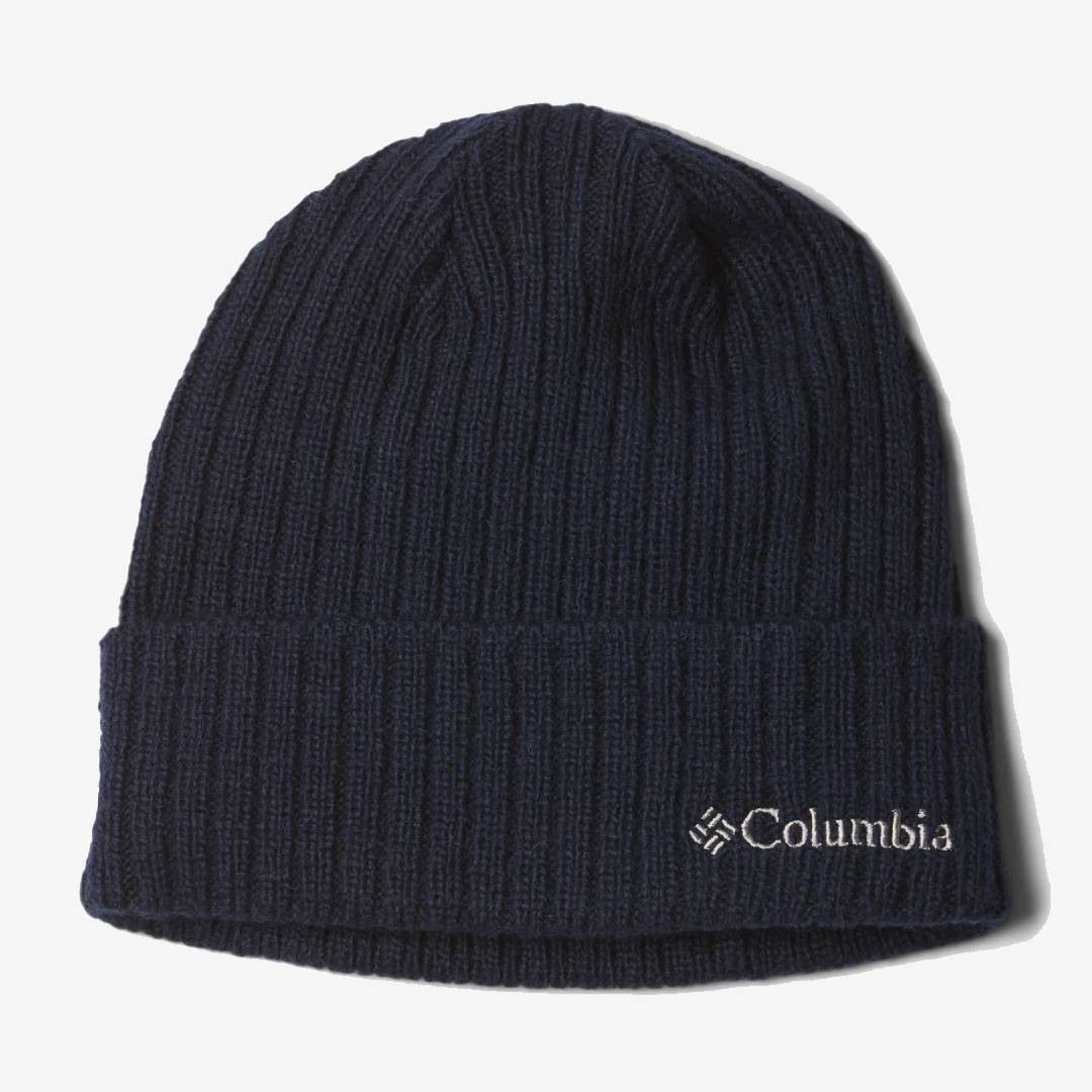 Columbia Columbia Watch Cap