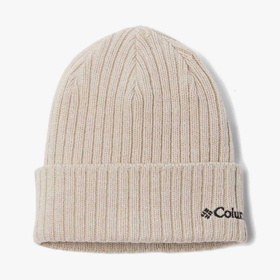 Columbia Columbia Watch Cap