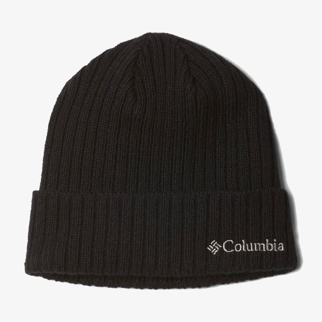 Columbia Columbia Watch Cap