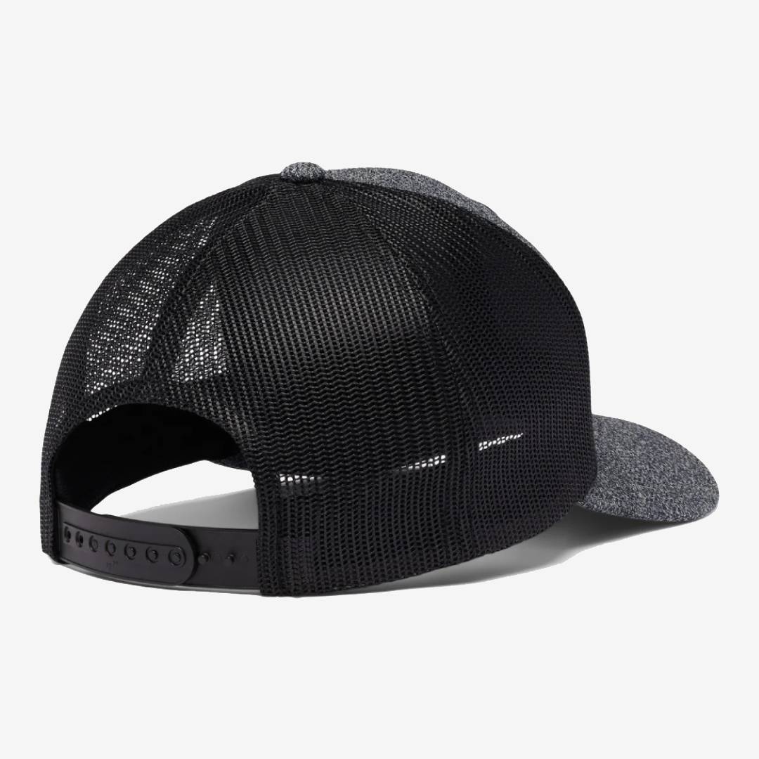 Columbia Columbia™ Mesh Snap Back - High