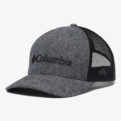 Columbia Columbia™ Mesh Snap Back - High