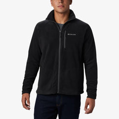 Columbia Fast Trek™ II Full Zip Fleece