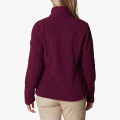 Columbia Fast Trek™ II Jacket