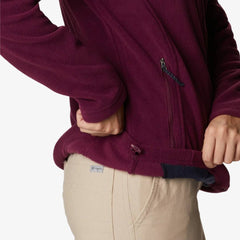 Columbia Fast Trek™ II Jacket